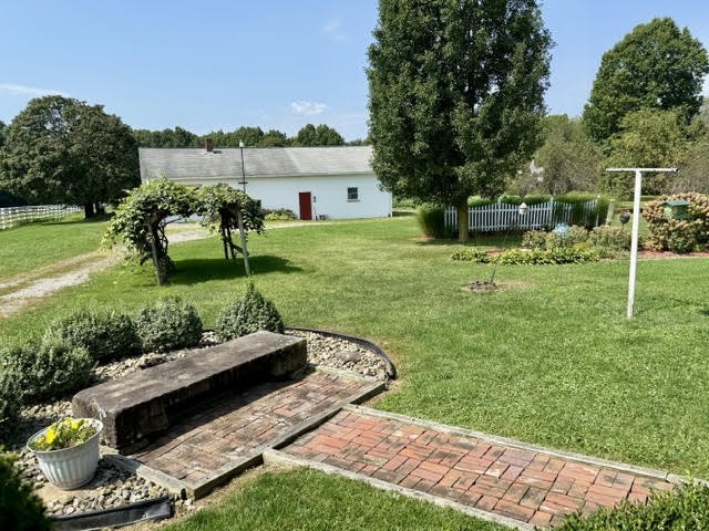 79 Gearhart Rd. — photo 7