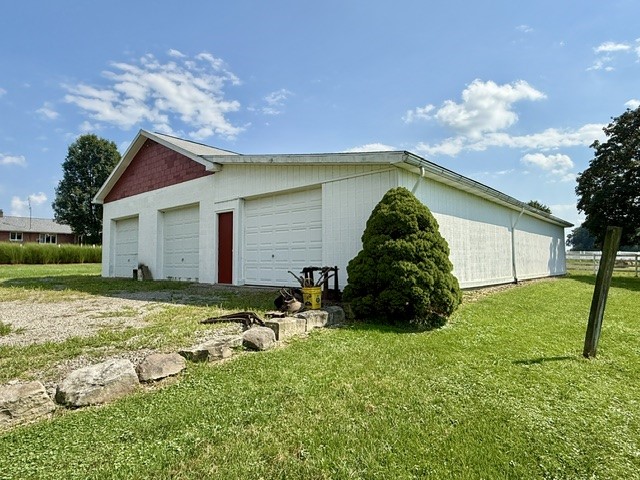 79 Gearhart Rd. — photo 8