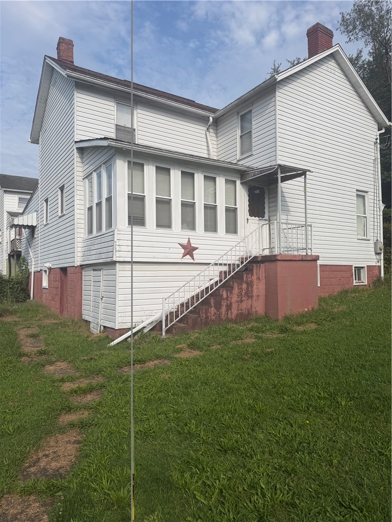 320 Greenfield Rd — photo 2