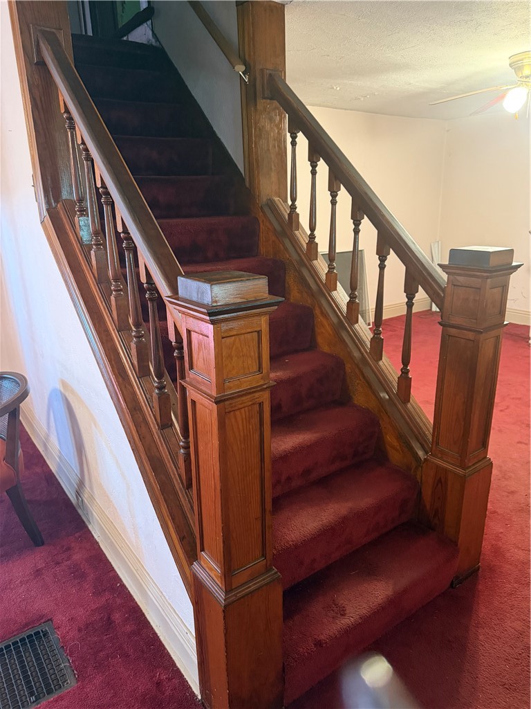 320 Greenfield Rd — photo 8