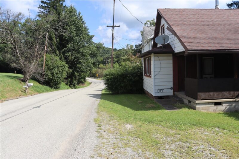 1410 Darlington Road — photo 3