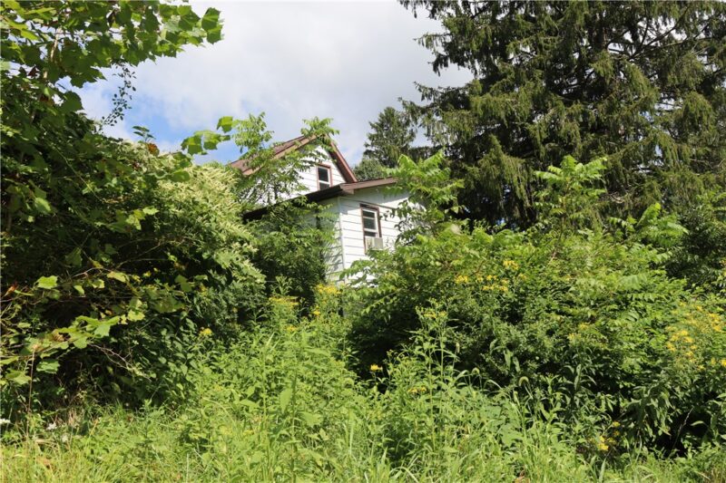 1410 Darlington Road — photo 4