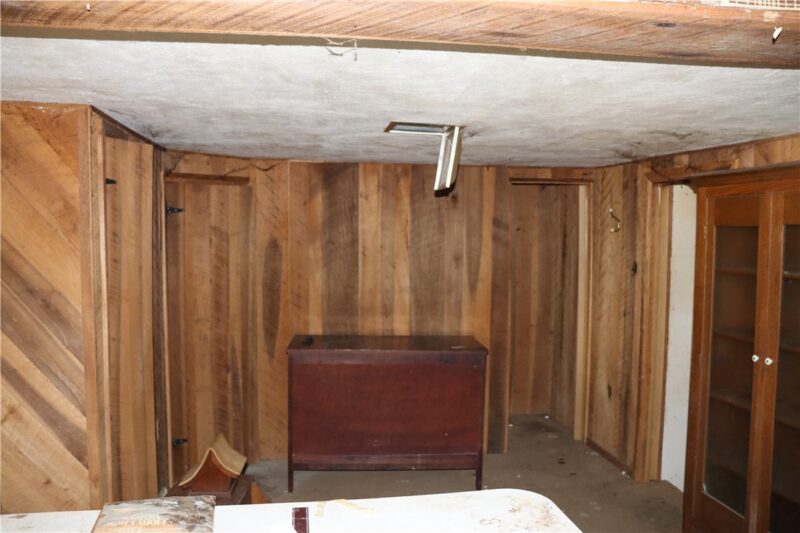1410 Darlington Road — photo 7