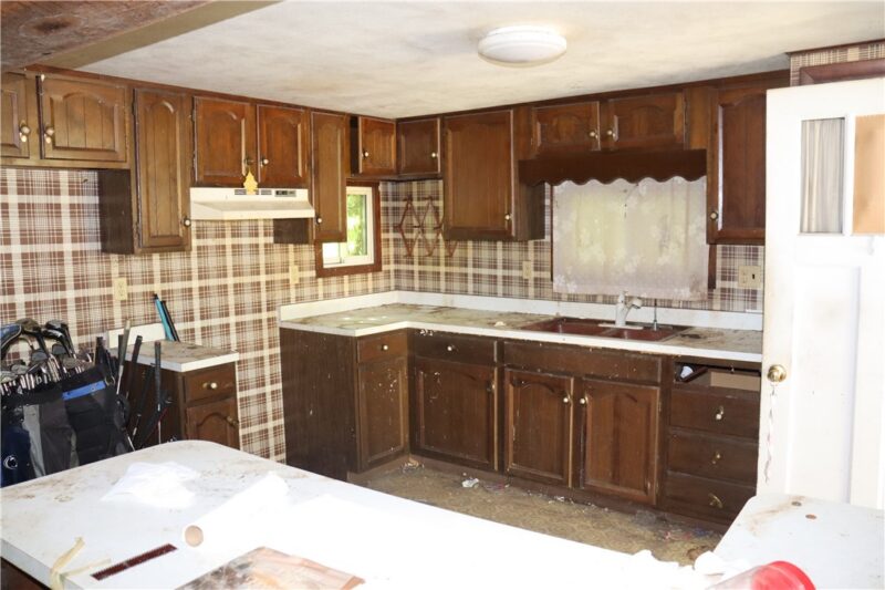 1410 Darlington Road — photo 8