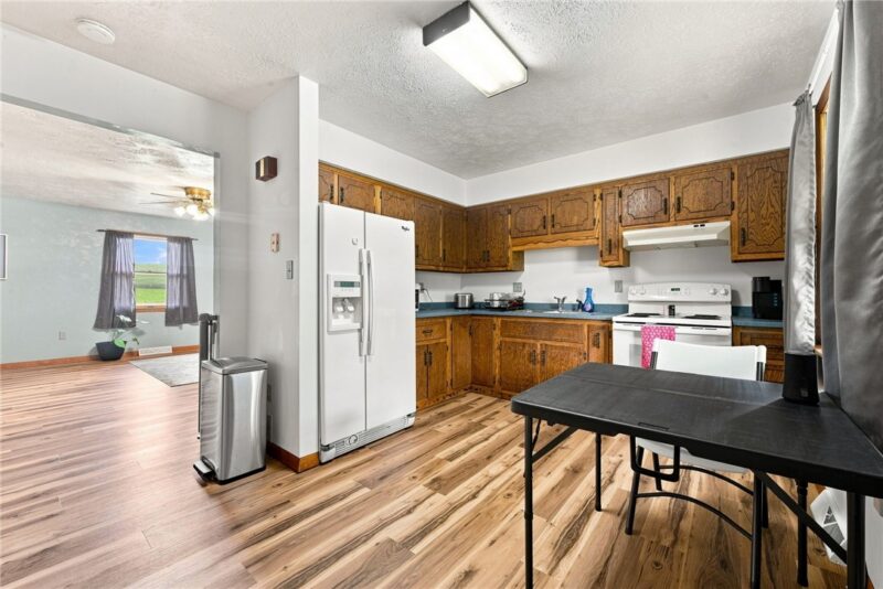 1242-1244 Butler Rd — photo 3