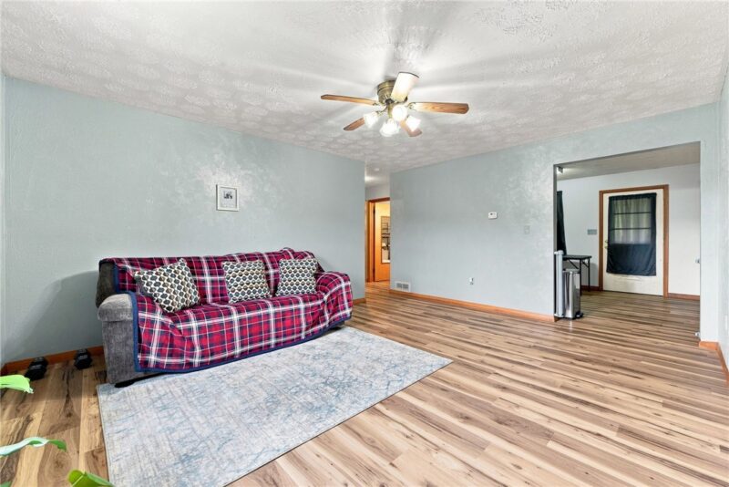 1242-1244 Butler Rd — photo 4