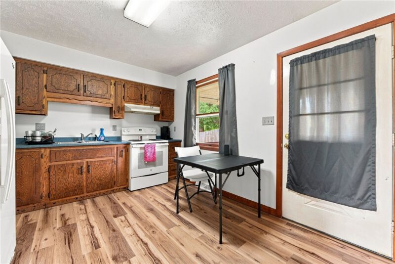 1242-1244 Butler Rd — photo 5