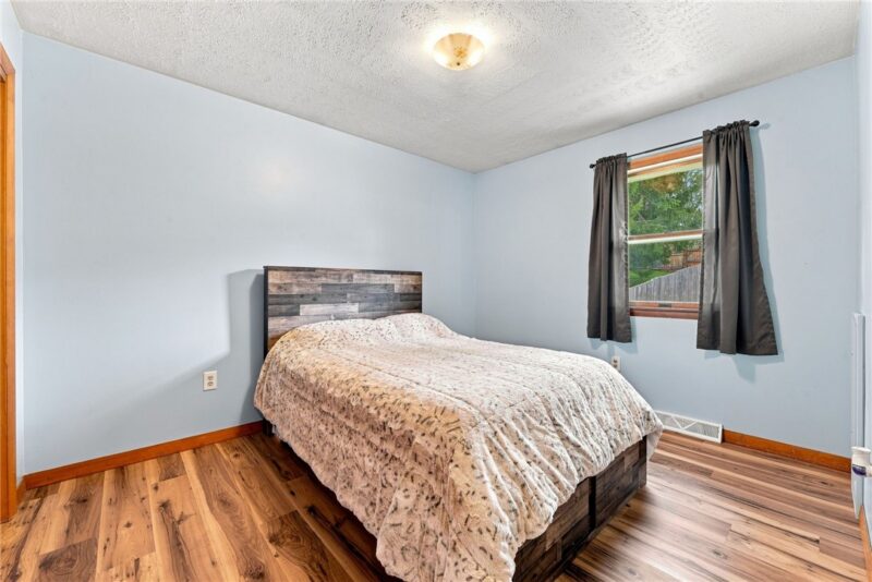 1242-1244 Butler Rd — photo 8