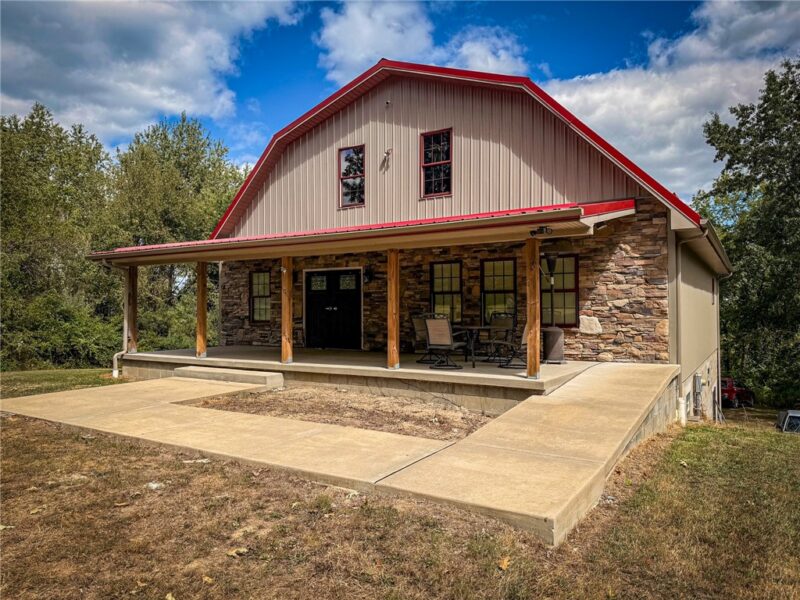 115 Dreher Farm Ln — photo 2