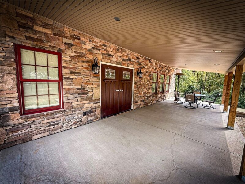 115 Dreher Farm Ln — photo 3