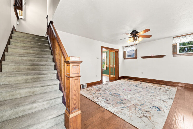 517 Reno STREET — photo 6