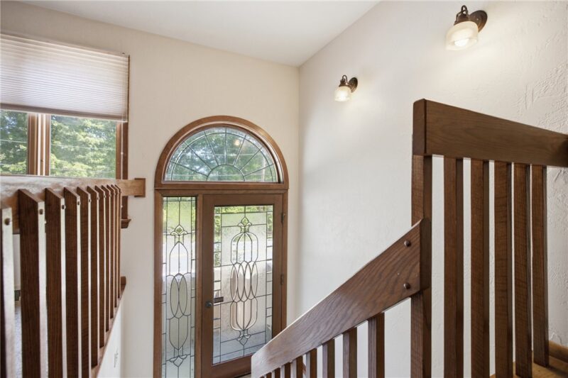 1110 W Ridge Rd — photo 4