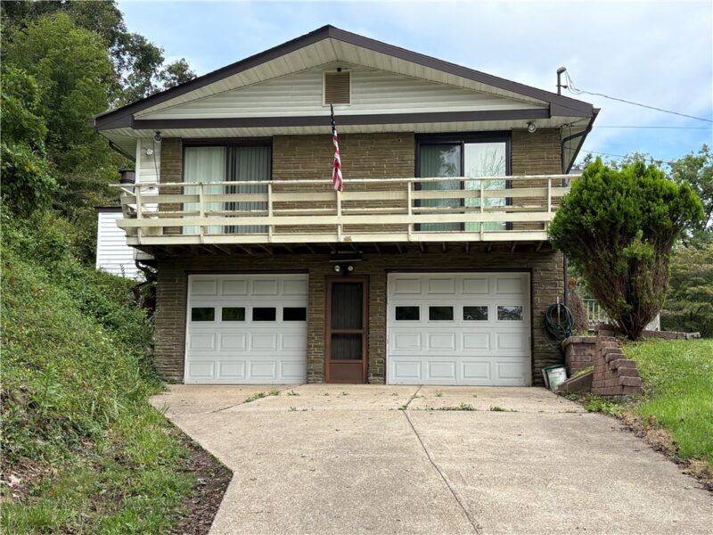 2468 Saxonburg Blvd — photo 4