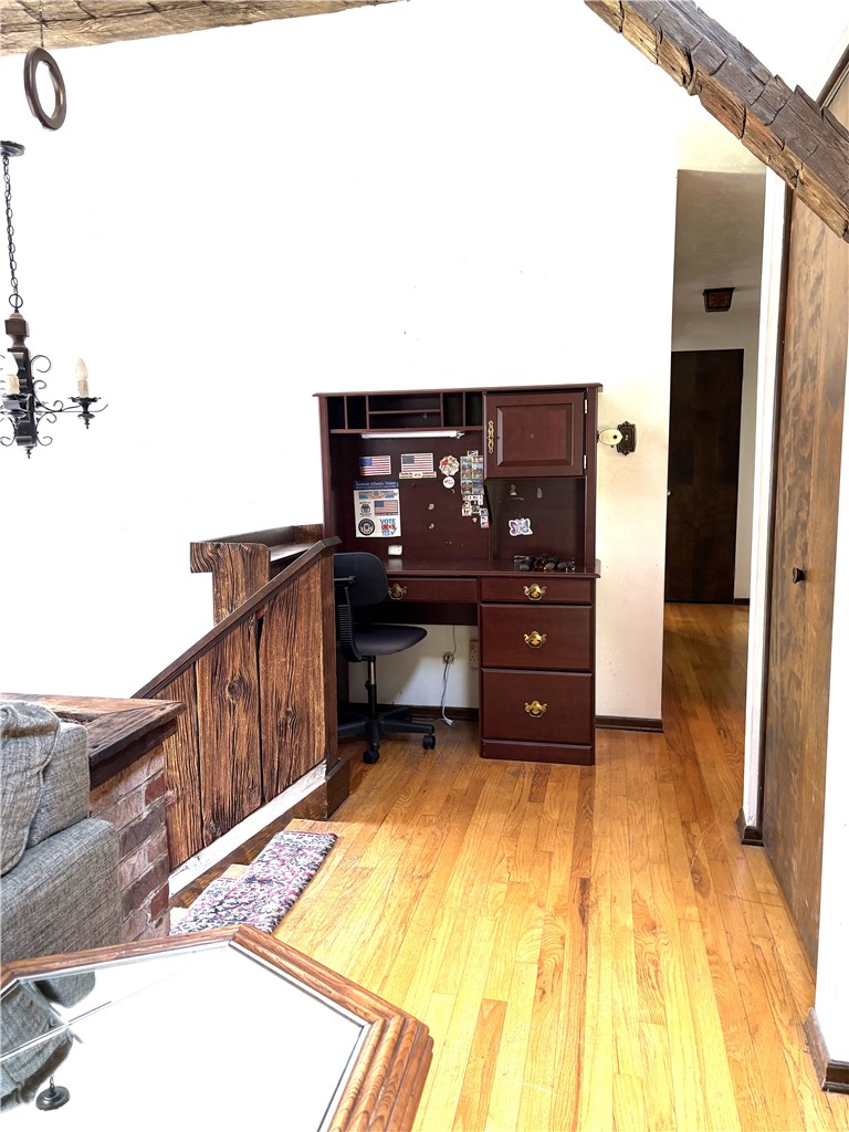 2468 Saxonburg Blvd — photo 7