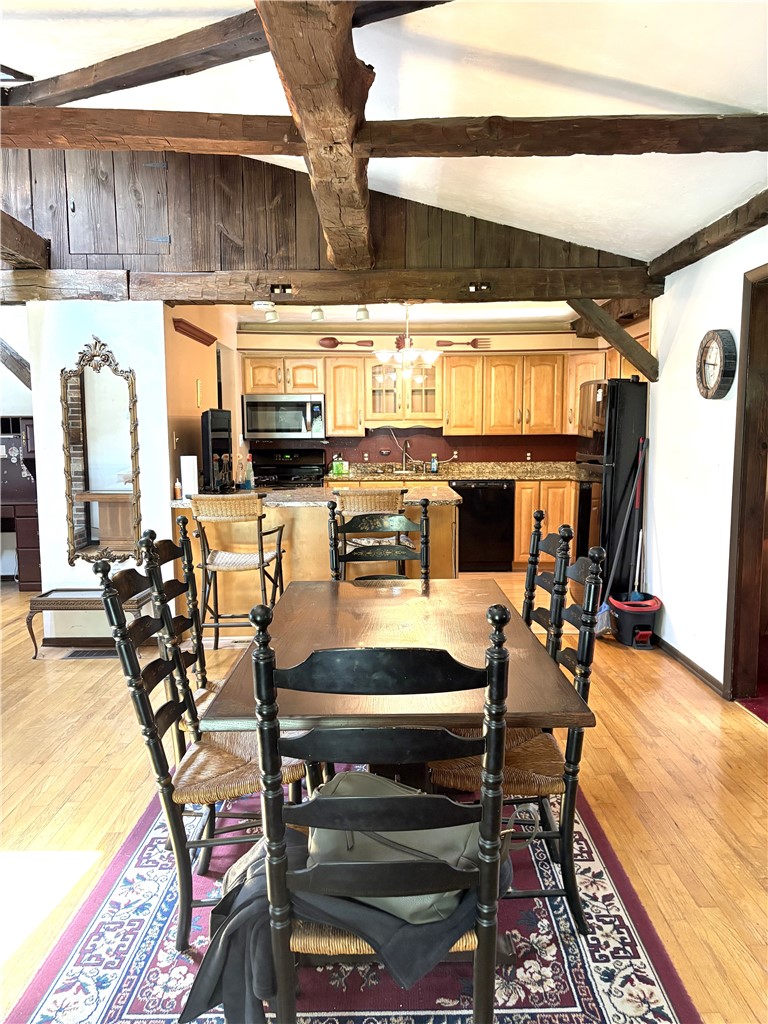 2468 Saxonburg Blvd — photo 8