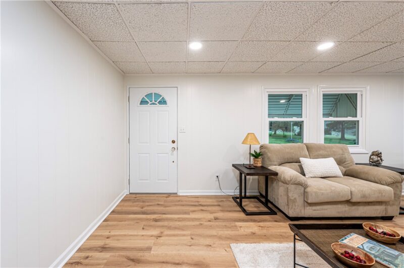 40 Viewmont Drive — photo 6