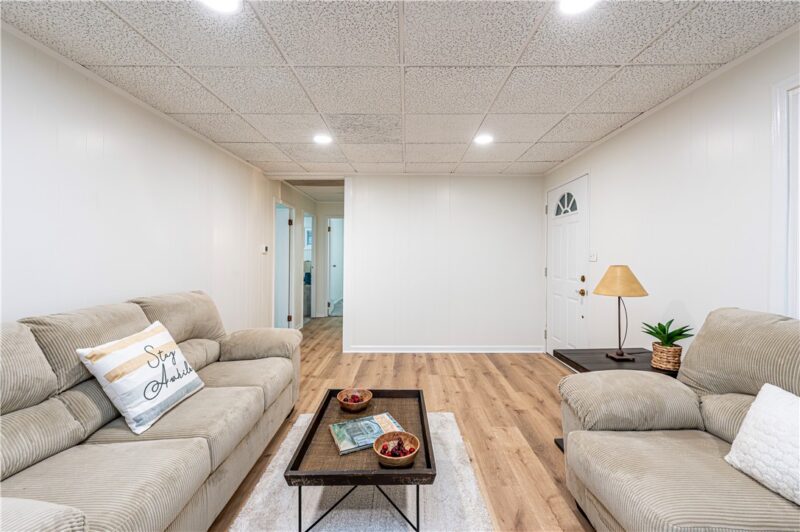 40 Viewmont Drive — photo 8