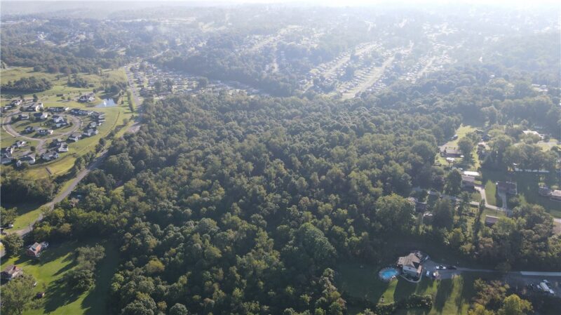 0 Lynch Dr — photo 3