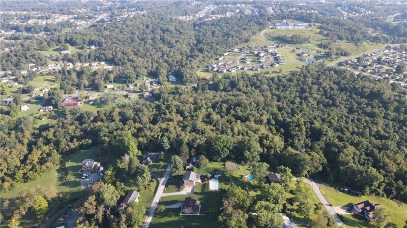 0 Lynch Dr — photo 4
