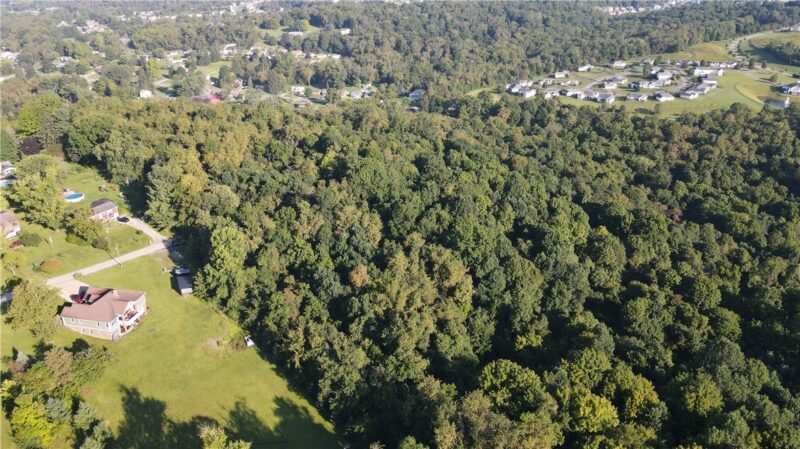 0 Lynch Dr — photo 5