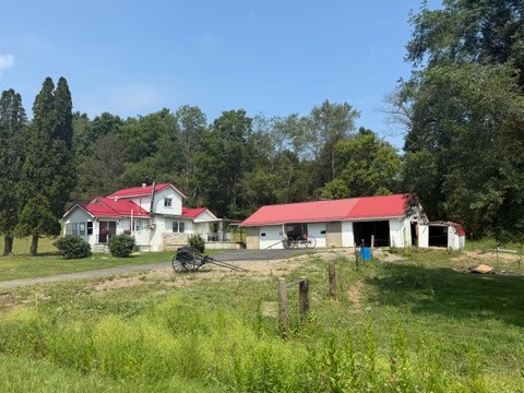 2974 Dora Timblin Rd — photo 1