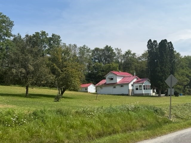 2974 Dora Timblin Rd — photo 2