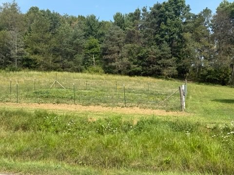 2974 Dora Timblin Rd — photo 3