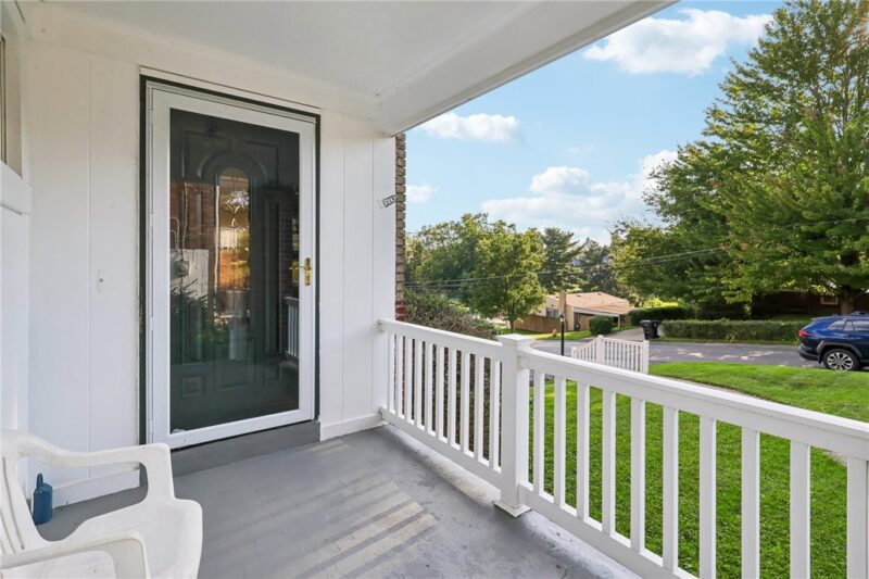 5391 California Ave — photo 4