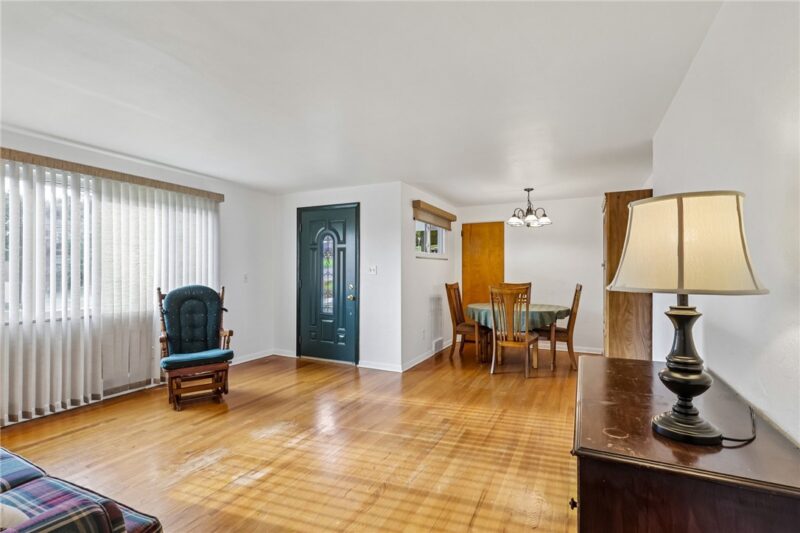 5391 California Ave — photo 5