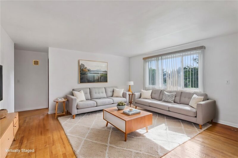 5391 California Ave — photo 6