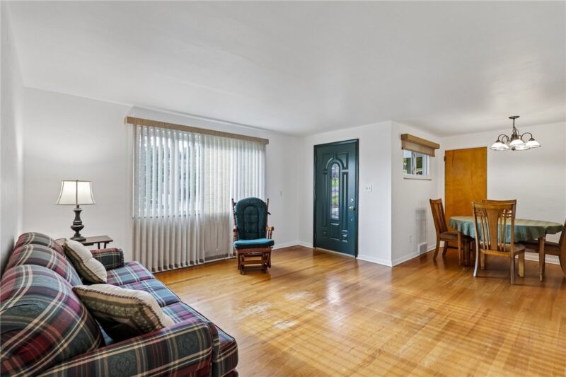 5391 California Ave — photo 7