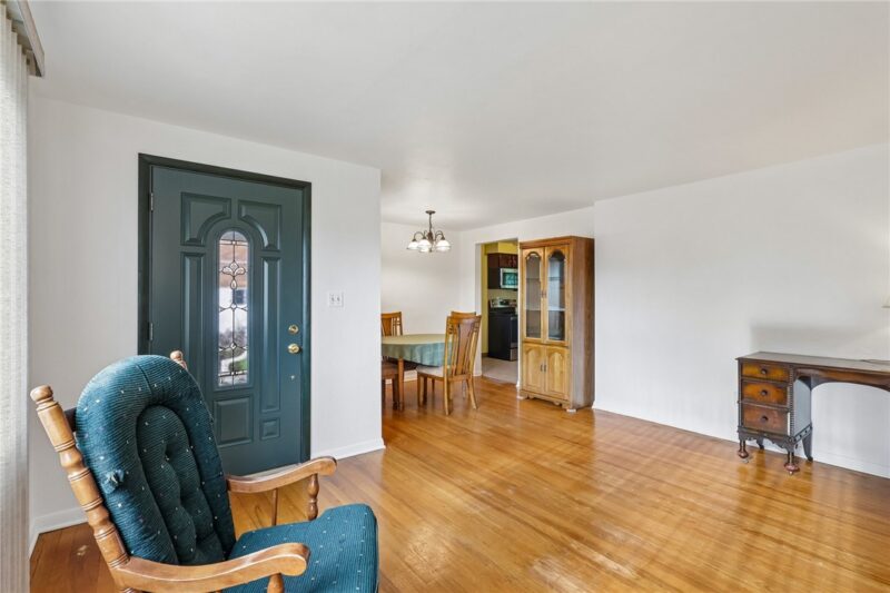 5391 California Ave — photo 8