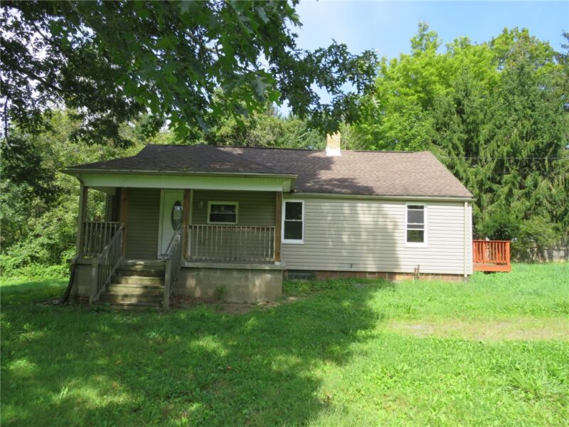 850 Barclay Hill Rd — photo 3