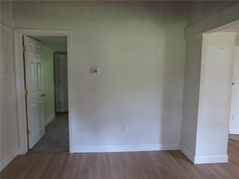 850 Barclay Hill Rd — photo 7