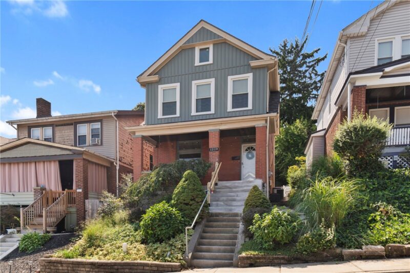 1219 Tennessee Ave — photo 2