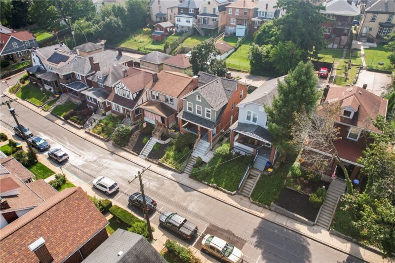 1219 Tennessee Ave — photo 4