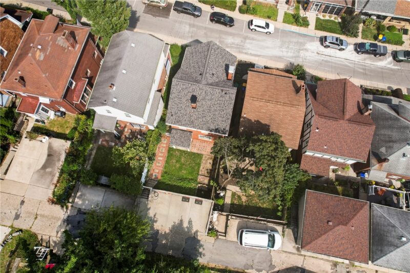 1219 Tennessee Ave — photo 5