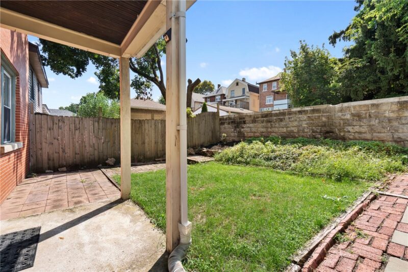 1219 Tennessee Ave — photo 6