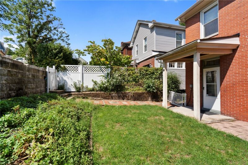 1219 Tennessee Ave — photo 7