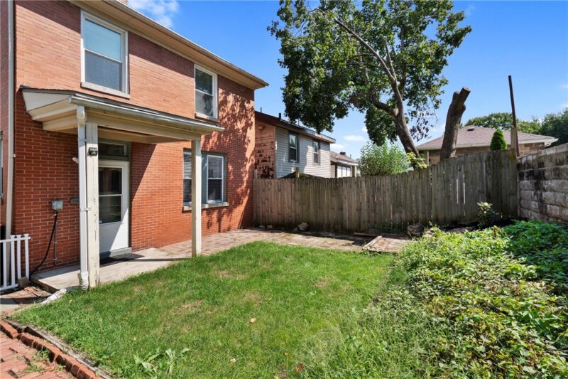 1219 Tennessee Ave — photo 8