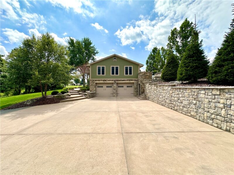 2058 Mercer New Wilmington Rd — photo 3