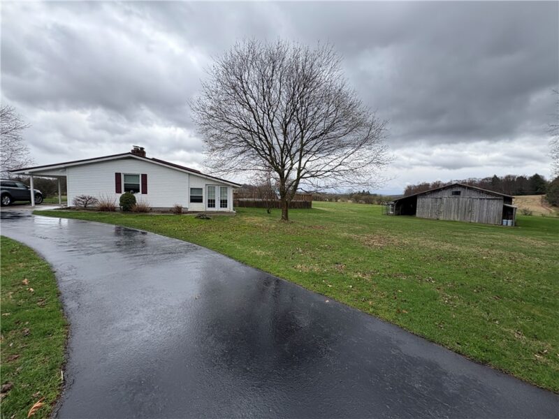 488 Brown Rd — photo 2