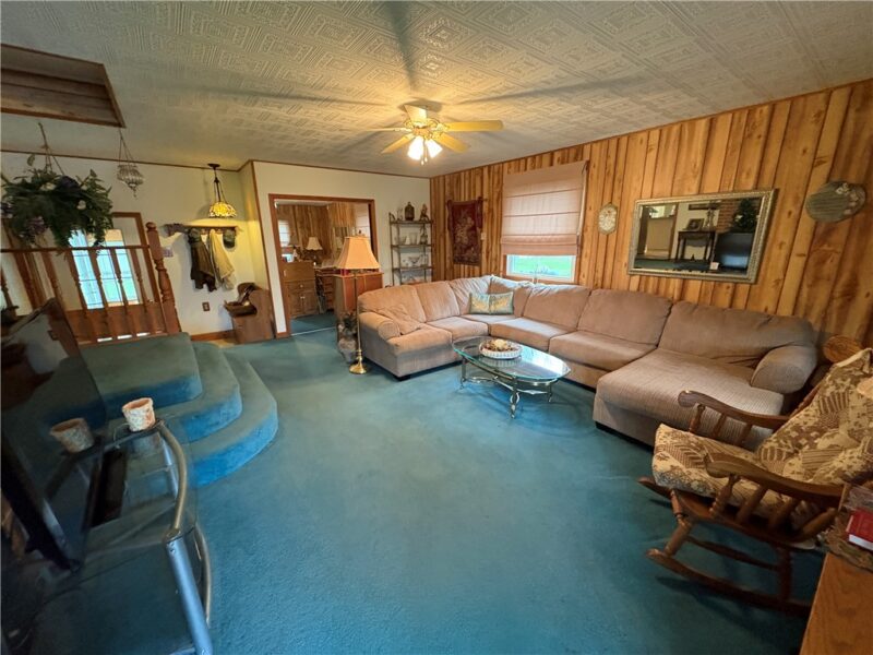488 Brown Rd — photo 3
