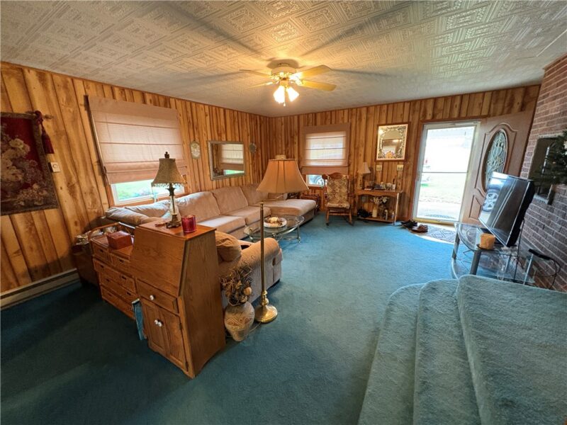 488 Brown Rd — photo 4