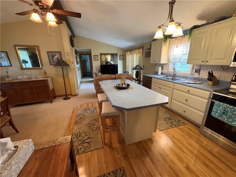 488 Brown Rd — photo 6