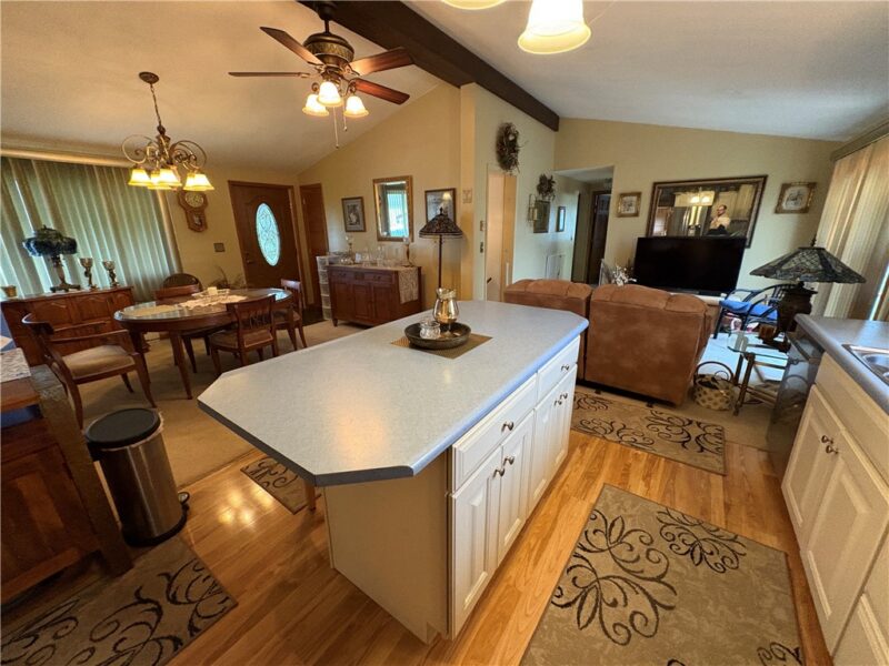 488 Brown Rd — photo 7
