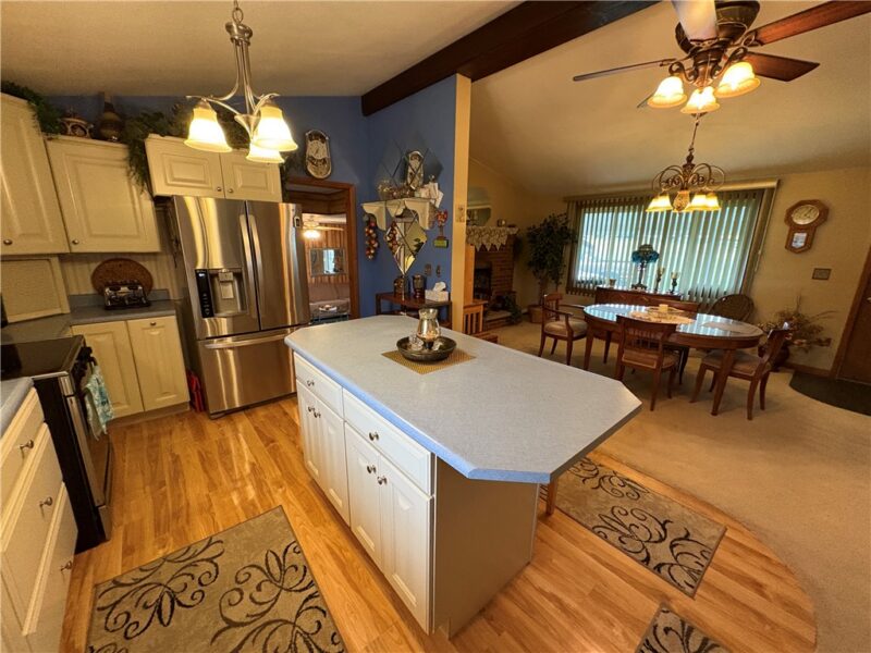 488 Brown Rd — photo 8