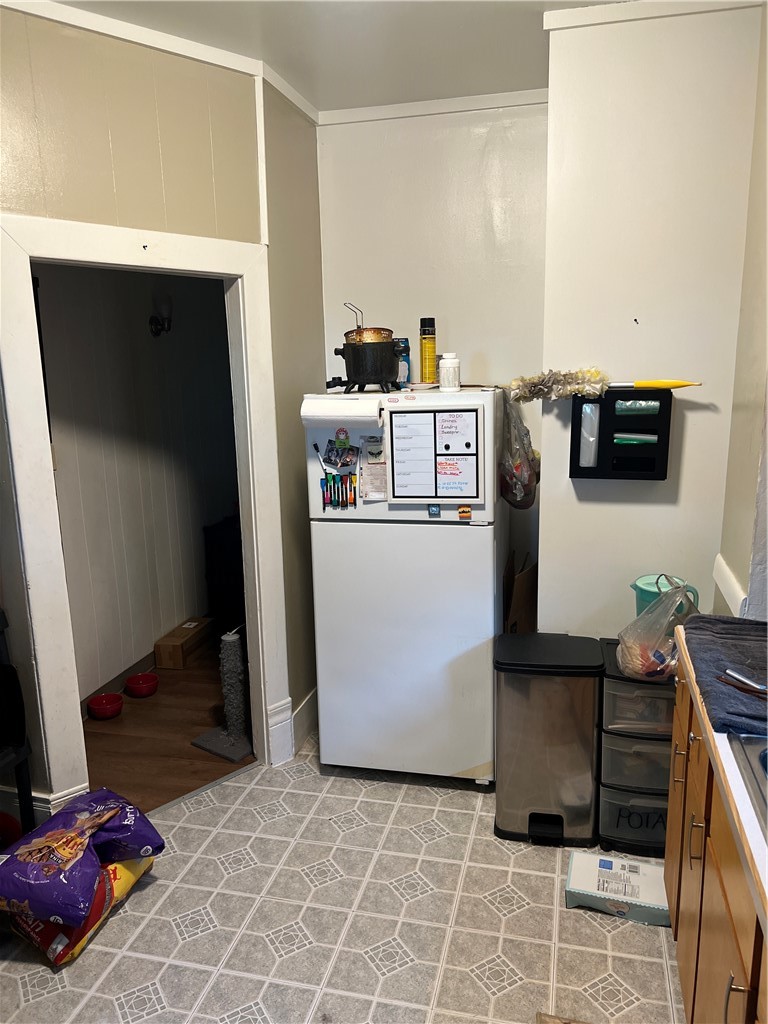 450 Jefferson St — photo 5