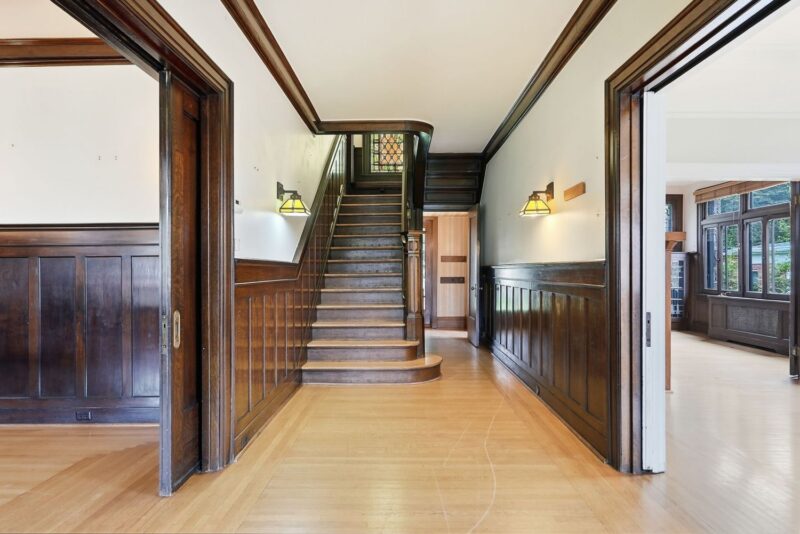 1232 N Highland — photo 8