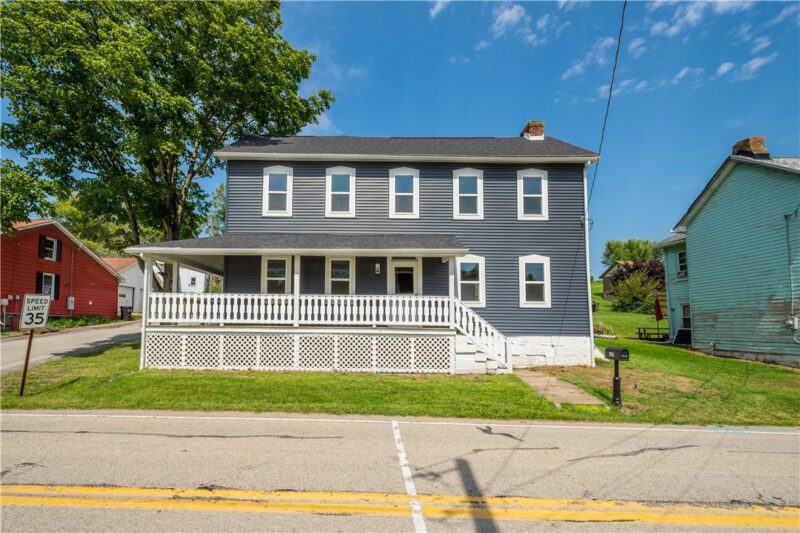 167 Washington Pike — photo 3